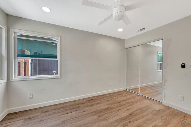 Building Photo - Single level 3 bedrooms home in San Diego ...