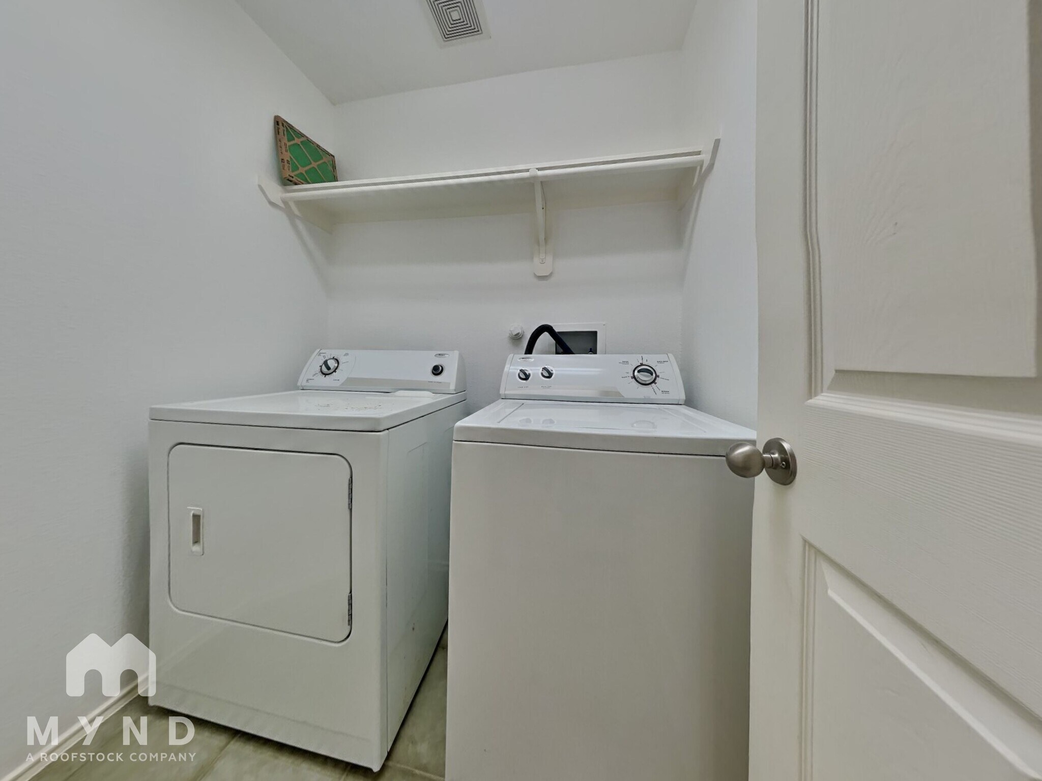 Building Photo - 5342 Gibralter Pl