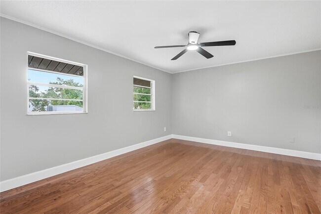 Building Photo - 11729 Wesson Cir E