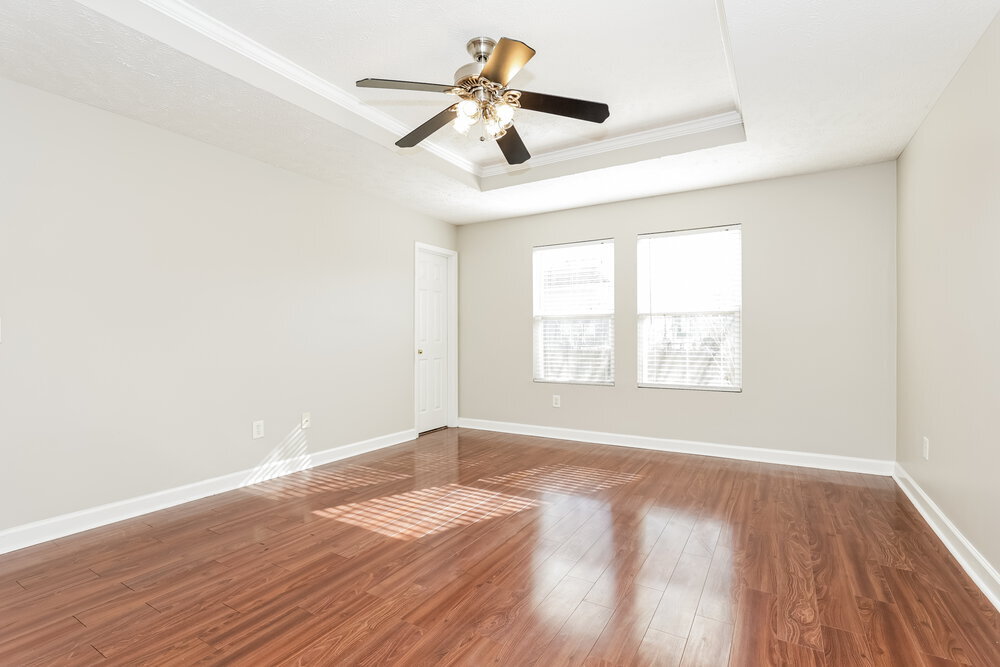 Building Photo - 102 Goodrich Ct