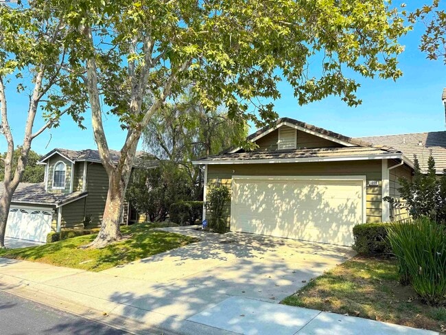 Building Photo - 1228 Copper Peak Ln