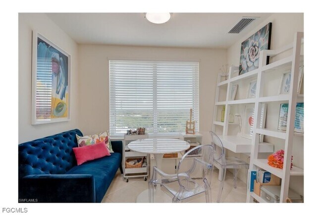 Building Photo - 2743 First St