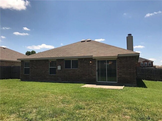 Building Photo - 8111 Colwick Ln