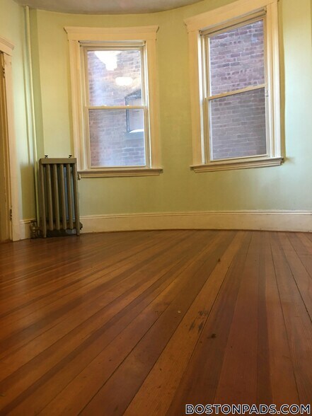 Building Photo - 34 Orkney Rd