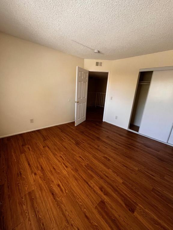 Building Photo - 38710 10th St E