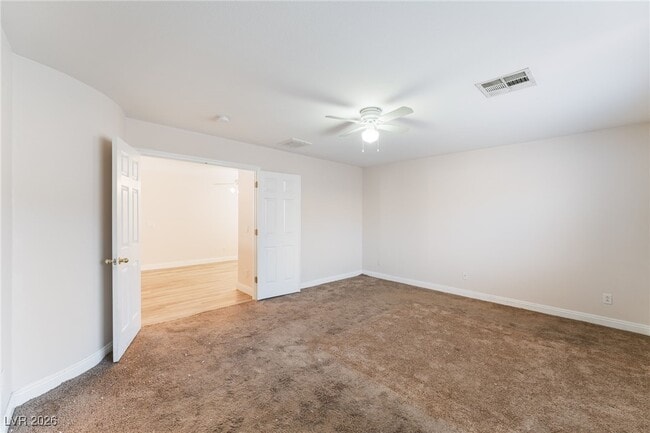 Building Photo - 4749 Arial Ridge St