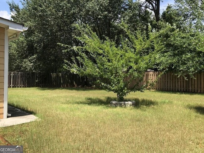 Building Photo - 1351 Pinebreeze Ct