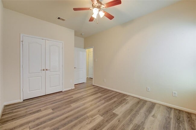 Building Photo - 4614 Ferndale Meadows Dr
