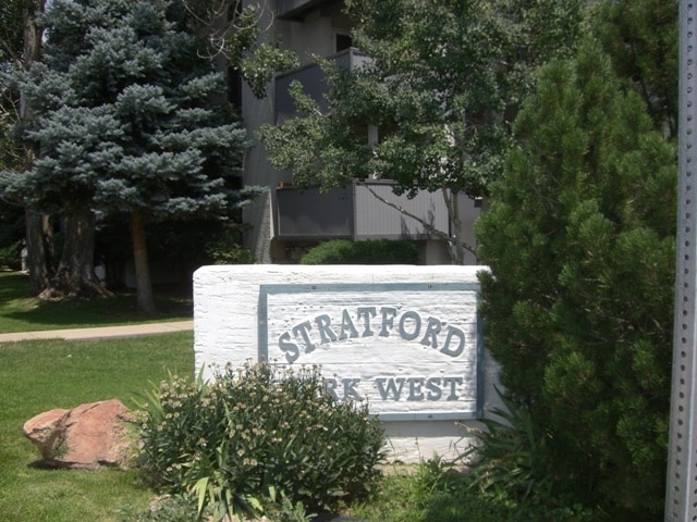 Building Photo - 3035 Oneal Pkwy