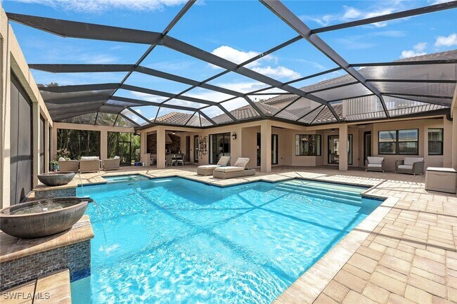 Building Photo - 9856 Corso Bello Dr