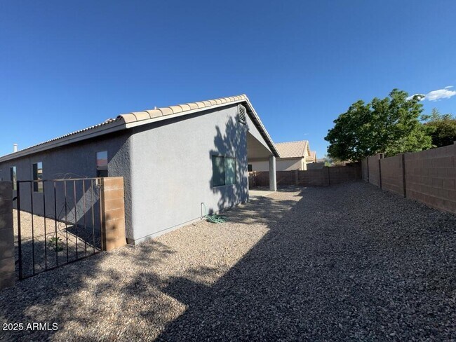 Building Photo - 1104 San Simeon Dr