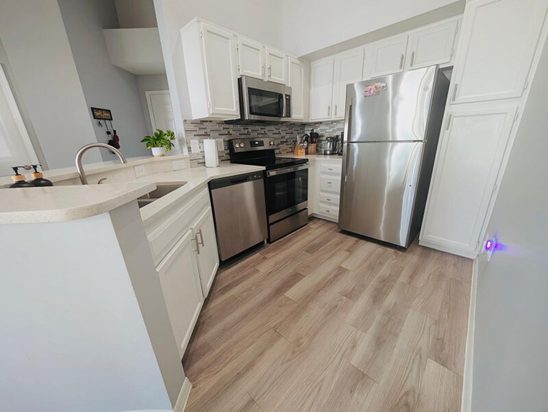 Building Photo - 252 Three Islands Boulevard