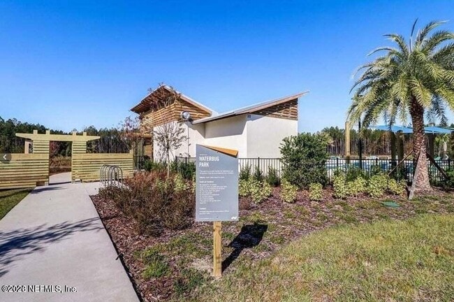 Building Photo - 504 Blue Daze St