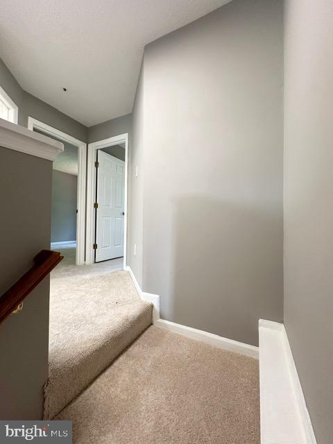 Building Photo - 20527 Lowfield Dr