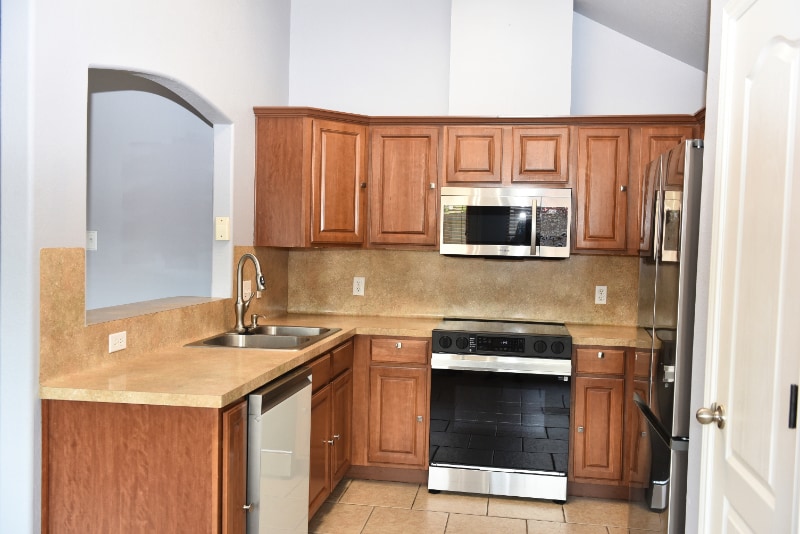 Building Photo - 6145 Ortiz Dr