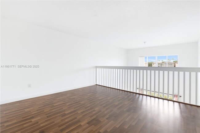 Building Photo - 11552 NW 69th Terrace