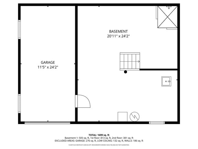 Building Photo - READY for Move-In! Fully RENOVATED 3 bedroom in WEST MIFFLIN! COME CHECK IT OUT!