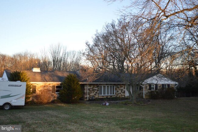 Primary Photo - 373 Cheyney Rd