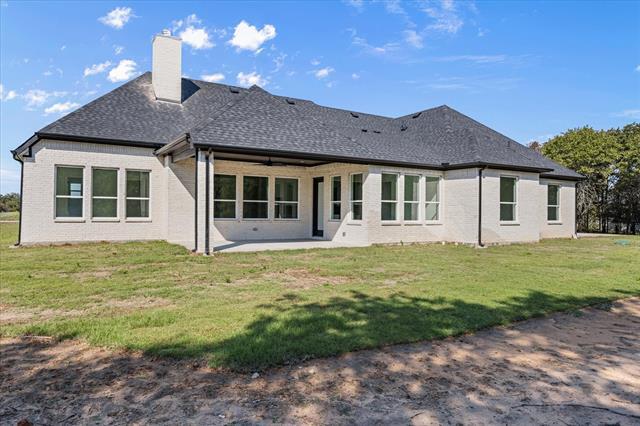 Building Photo - 2057 Glenhollow Dr
