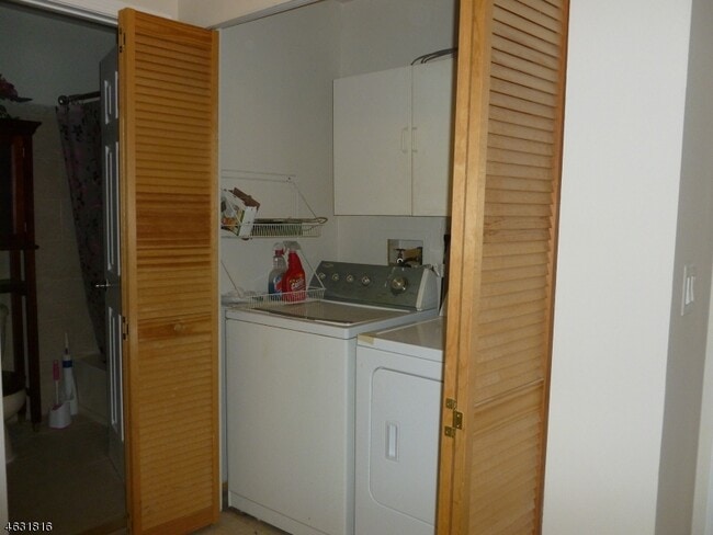 Building Photo - 408 Hawkshead Way