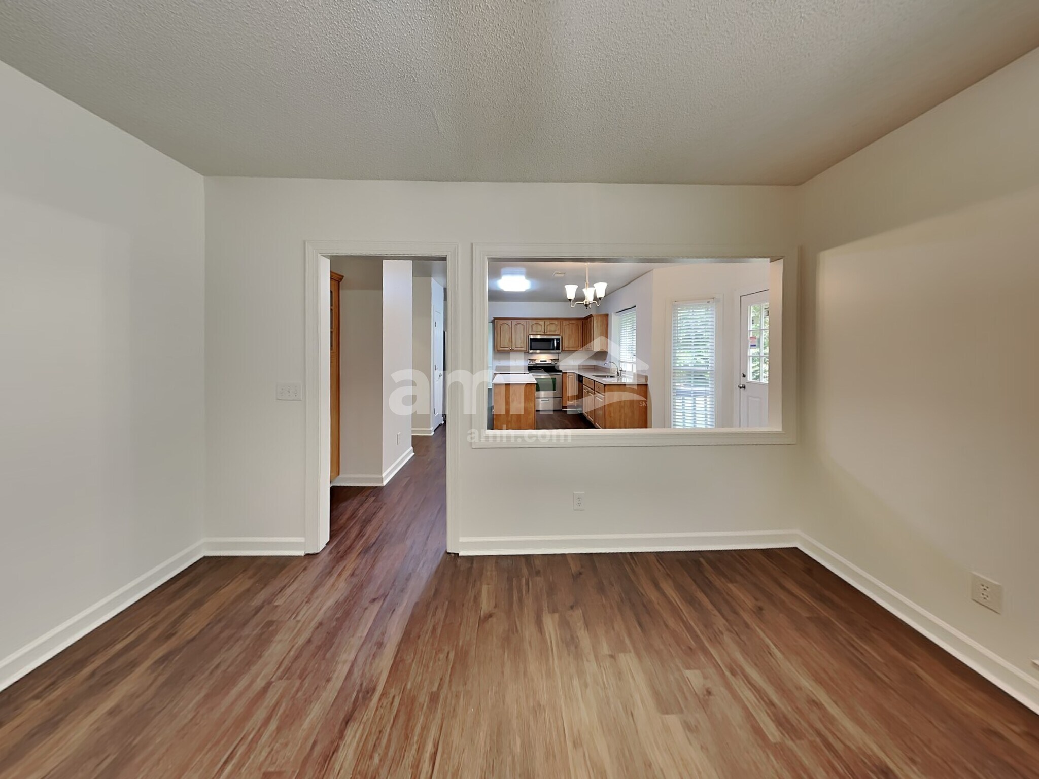 Building Photo - 5802 Swanston Dr