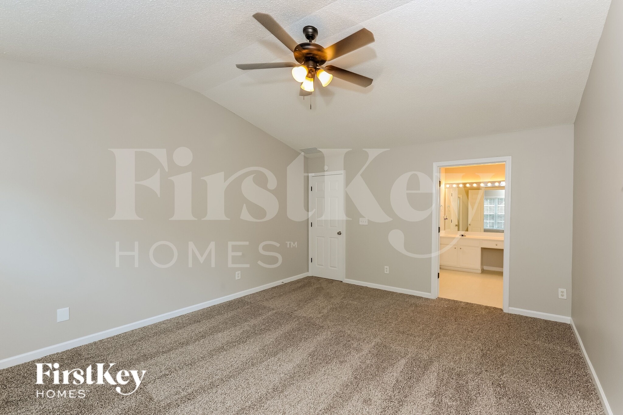 Building Photo - 504 Mullein Trace