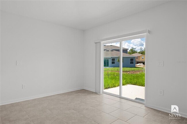 Building Photo - 4847 Edensbridge Ln