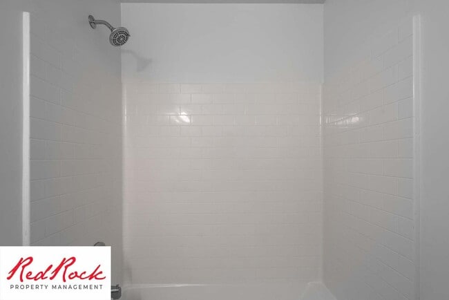 Building Photo - 3850 Chevelle Ln