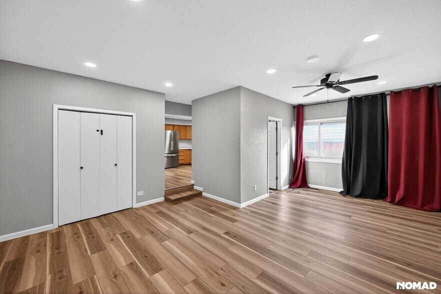 Building Photo - 2180 E 90th Ave