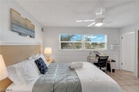 Building Photo - 4353 Country Club Blvd