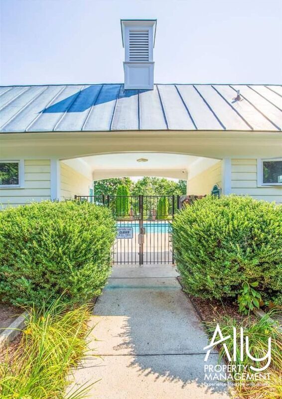 Building Photo - 1003 Wintergreen Ln