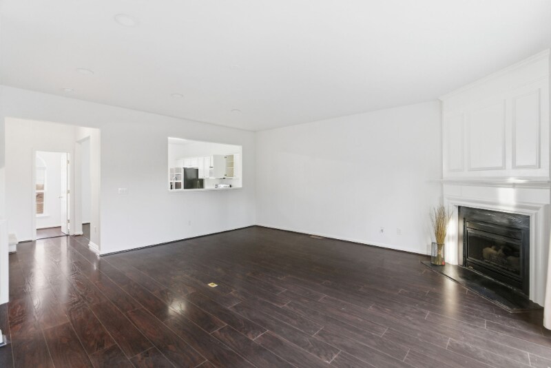 Building Photo - 113 Ruby Walk Dr