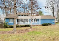 Building Photo - 2309 Mourning Dove Ln