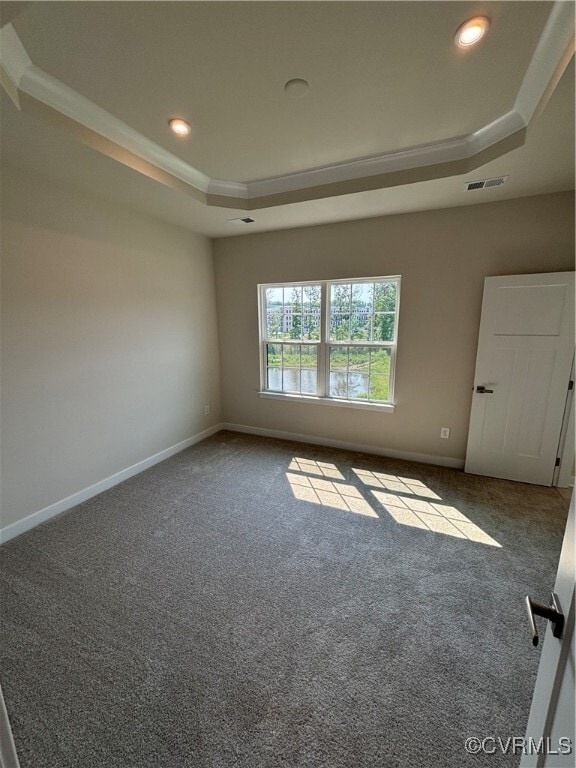 Building Photo - 1113 Arborway Ln