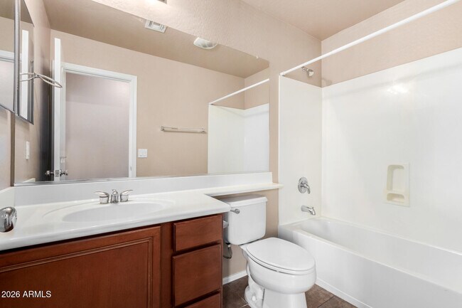 Building Photo - 2858 E Megan St