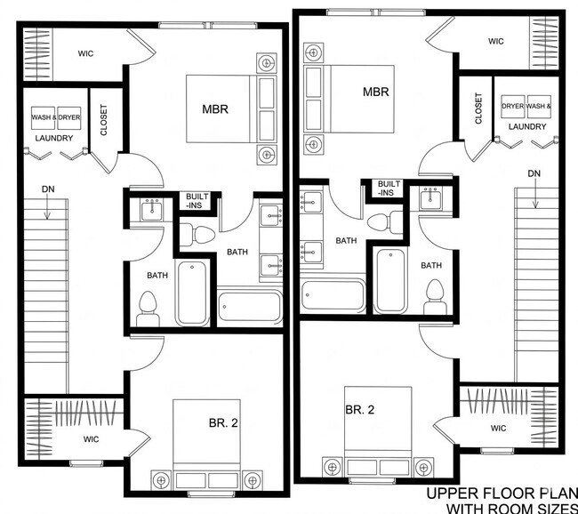 Building Photo - 320 Riley St