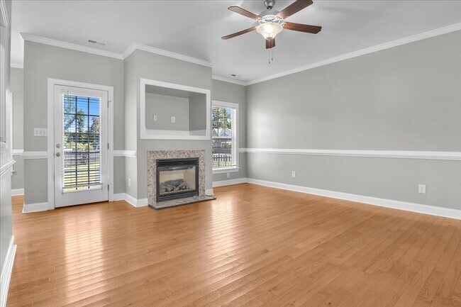 Building Photo - 164 Backfield Pl
