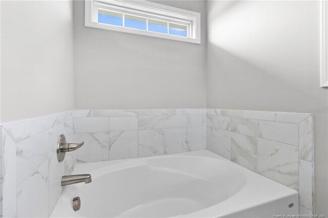 Building Photo - 779 Doc Brown Rd