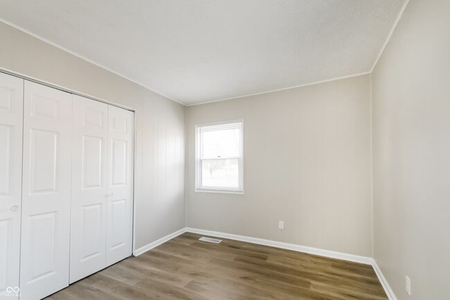 Building Photo - 4147 N Ritter Ave