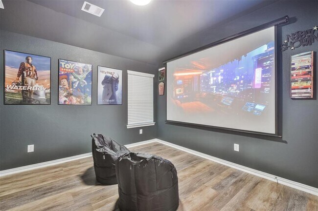 Building Photo - 23741 Juniper Valley Ln