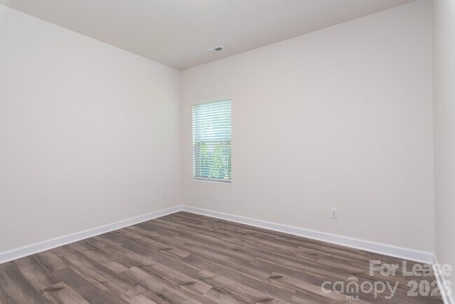 Building Photo - 12441 Stoneybrook Station Pkwy