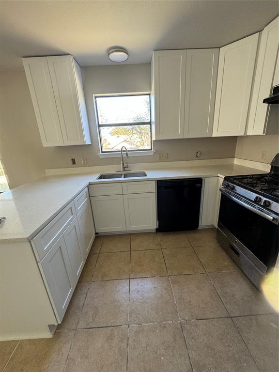 Building Photo - 1106 York Castle Dr