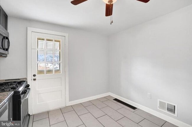 Building Photo - Fabulous 3 bedroom in York.