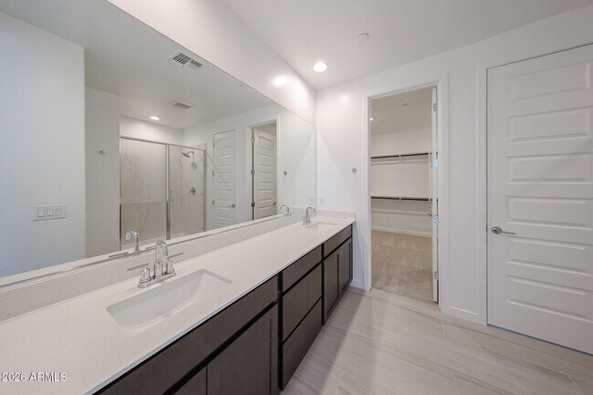 Building Photo - 12034 Calle de Pompas W