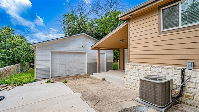 Building Photo - 5029 Kessler Rd