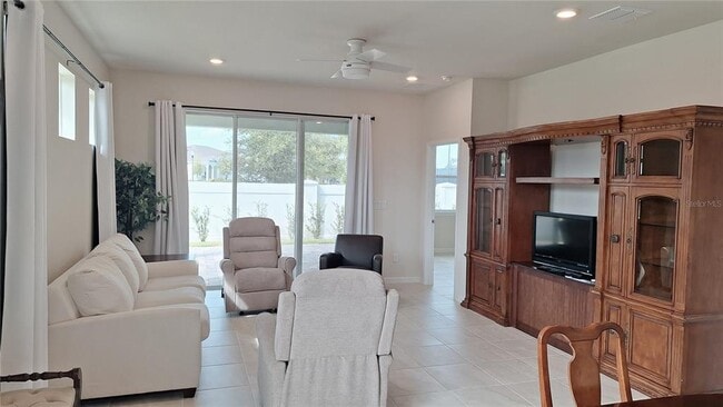 Building Photo - 15193 Aqua Sol Ln