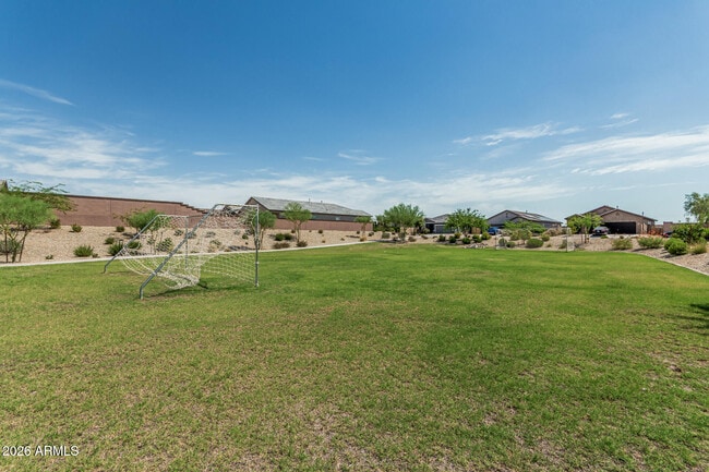 Building Photo - 4907 N 192nd Ln