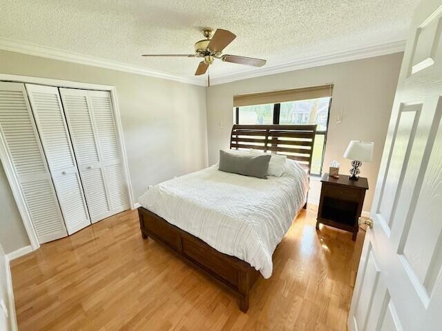 Building Photo - 1919 Lindsey Ct