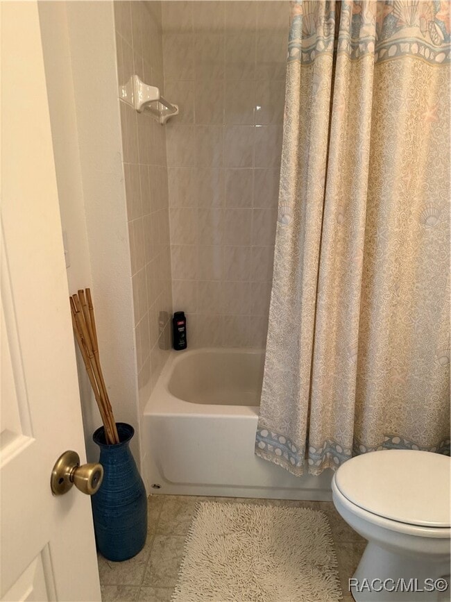 Building Photo - 2858 E Marcia St