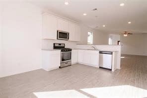 Building Photo - 10711 Catclaw Ct